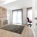 Pipera Vila noua cu 4 camere,  prima inchiriere