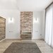 Pipera Vila noua cu 4 camere,  prima inchiriere
