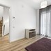 Pipera Vila noua cu 4 camere,  prima inchiriere